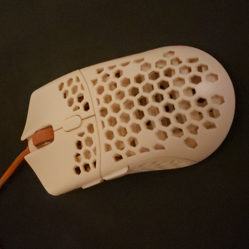 Capetown Final mouse ultralight 2